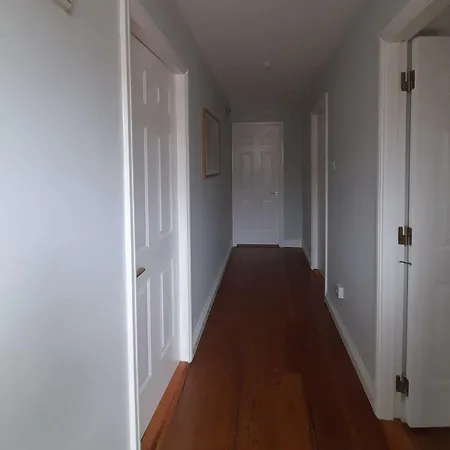 Διαμέρισμα Stunning 2-bed At Quay *